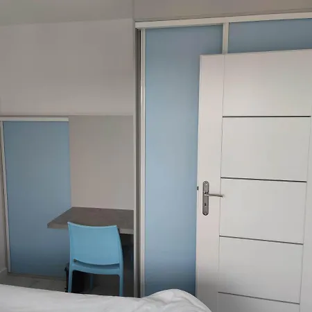 Apartamenty Morzelove Rowy  Exterior foto